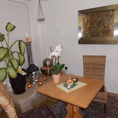מלון Rheinischer Hof 3*
