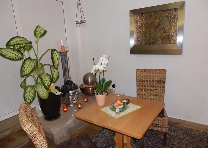 Hotel Rheinischer Hof 3*